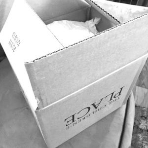 Mistery Box 📦☠️